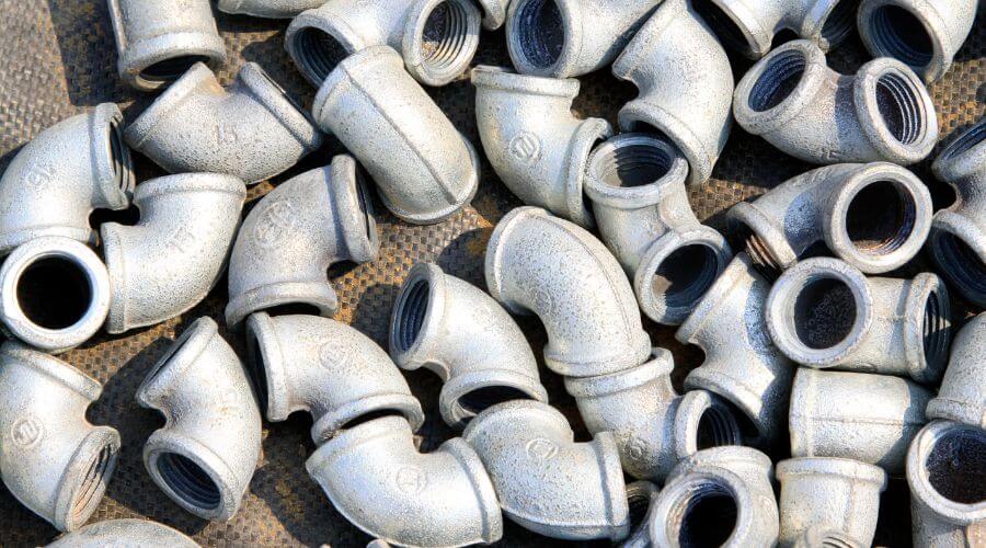 Professional Storm Sewer Service in Ulysses, KS